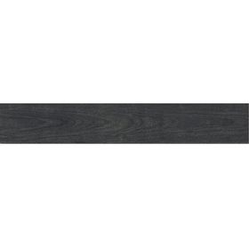 Porcelanosa Tablon Antracite 19.3x120 cm Parke Seramik