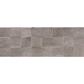 Porcelanosa Taco Chester Leno 31.6x90 cm Duvar Karosu