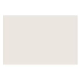 Porcelanosa Tecnos Marfil 20x31.6 cm Duvar Karosu