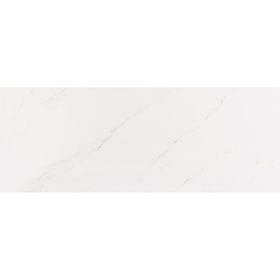 Porcelanosa Thassos Pulido 45x120 cm Duvar Karosu