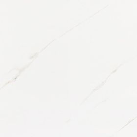 Porcelanosa Thassos Pulido 58.6x58.6 cm Yer Karosu
