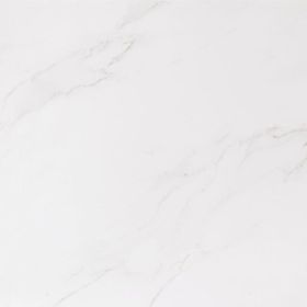 Porcelanosa Thassos Pulido 79.2x79.2 cm Yer Karosu