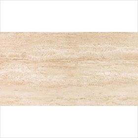 Porcelanosa Travertino Romano 31.6x59.52 cm Duvar Karosu