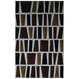 Porcelanosa Trento Moka 20x31.6 cm Duvar Karosu