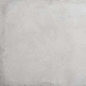 Porcelanosa Trıbeca Acero 59.6x59.6 cm Yer Karosu