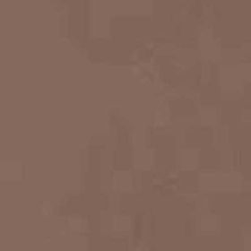 Porcelanosa Turin Acero 31.6x31.6 cm Yer Karosu
