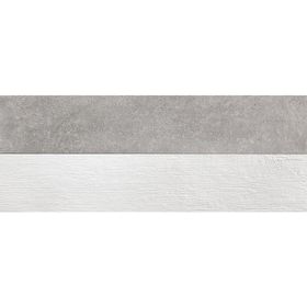 Porcelanosa Twin Bottega Acero 45x120 cm Duvar Karosu