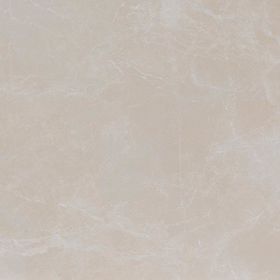 Porcelanosa Venezia Marfil 59.6x59.6 cm Yer Karosu