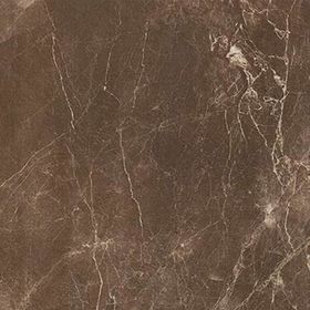 Porcelanosa Venezia Pulpis 59.6x59.6 cm Yer Karosu