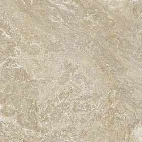 Porcelanosa Verona Arena 59.6x59.6 cm Yer Karosu
