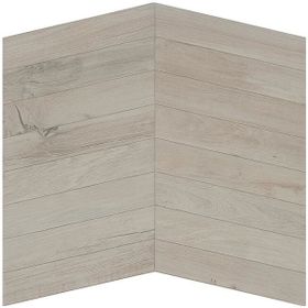 Porcelanosa Viena Natural 60,2x60,2 cm Parke Seramik