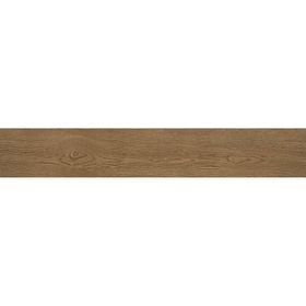Porcelanosa Vintage 19.3x120 cm Parke Seramik