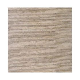 Porcelanosa Yakarta Marfil 31.6x31.6 cm Yer Duvar Karosu