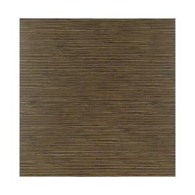 Porcelanosa Yakarta Wenge  31.6x31.6 cm Yer Duvar Seramik