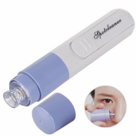 Pore Cleaner Vakumlu Siyah Nokta Temizleme Cihazı