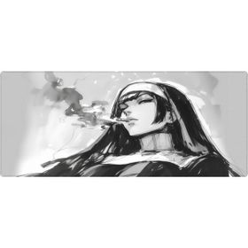 Porge Pro Gaming Shogun 90X40 cm XXL Büyük Oyuncu Mouse Pad