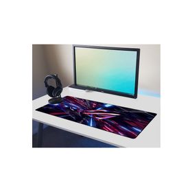 PORGE Rog 70x30 Oyuncu Mouse Pad