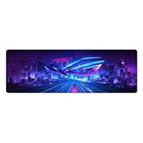 PORGE Rog 70x30 Oyuncu Mouse Pad