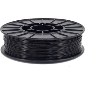 Porima 1.75 mm 1 kg PLA Star Simli Siyah Filament