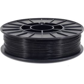 Porima 1.75 mm 1 kg PLA Star Simli Siyah Filament