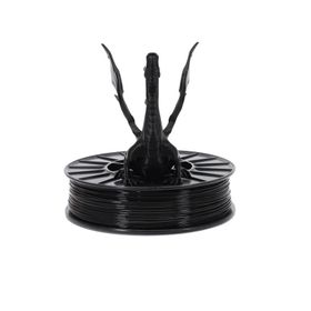 Porima 1.75 mm 1 kg PLA Star Simli Siyah Filament
