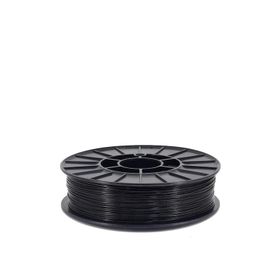 Porima 1.75 mm 1 kg PLA Star Simli Siyah Filament