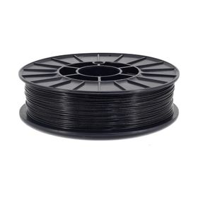 Porima 1.75 mm 1 kg PLA Star Simli Siyah Filament