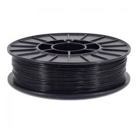 Porima 1.75 mm ABS Siyah Filament