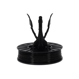 Porima 1.75 mm ABS Siyah Filament