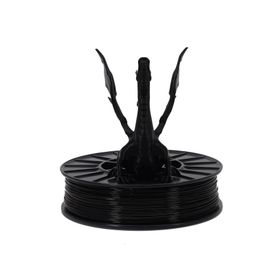 Porima 1.75 mm ABS Siyah Filament
