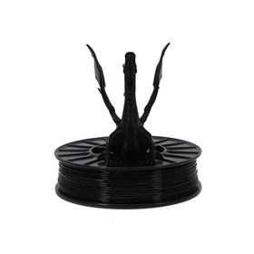 Porima 1.75 mm ABS Siyah Filament