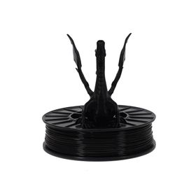 Porima 1.75 mm ABS Siyah Filament