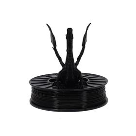 Porima 1.75 mm ABS Siyah Filament