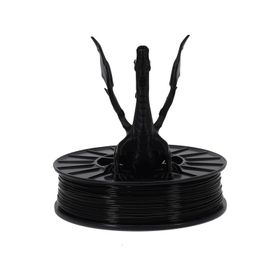 Porima 1.75 mm ABS Siyah Filament