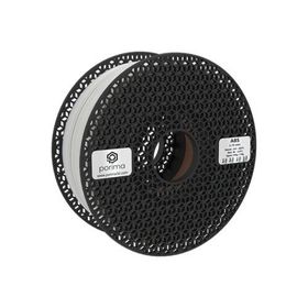Porima 1.75 mm Naturel 1000 gr ABS Filament