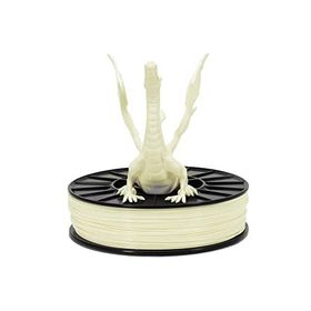 Porima 1.75 mm Naturel 1000 gr ABS Filament