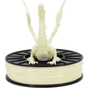 Porima 1.75 mm Naturel 1000 gr ABS Filament