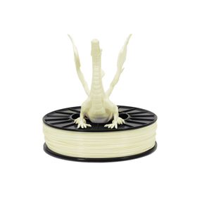 Porima 1.75 mm Naturel 1000 gr ABS Filament