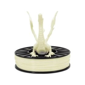 Porima 1.75 mm Naturel 1000 gr ABS Filament