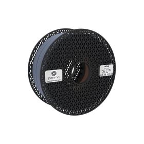 Porima 1,75 mm 1 kg ASA Gri Filament