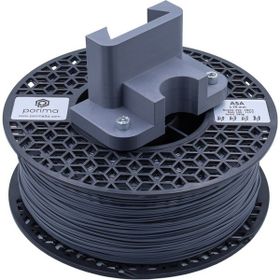 Porima 1,75 mm 1 kg ASA Gri Filament