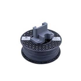 Porima 1,75 mm 1 kg ASA Gri Filament