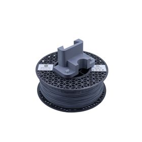 Porima 1,75 mm 1 kg ASA Gri Filament