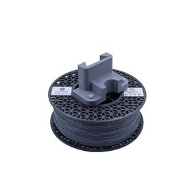Porima 1,75 mm 1 kg ASA Gri Filament