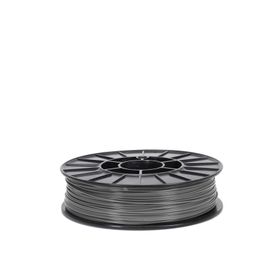 Porima 1,75 mm 1 kg ASA Gri Filament