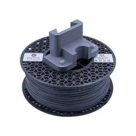 Porima 1,75 mm 1 kg ASA Gri Filament