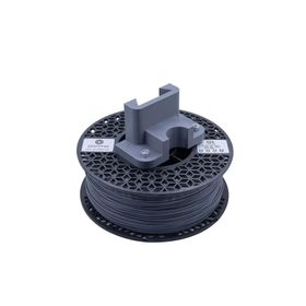 Porima 1,75 mm 1 kg ASA Gri Filament