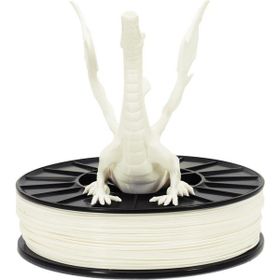 Porima 1,75 mm ABS Beyaz Filament