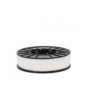 Porima 1,75 mm ABS Beyaz Filament