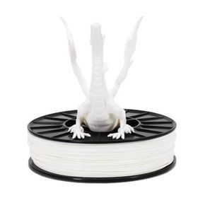 Porima 1,75 mm ABS Beyaz Filament